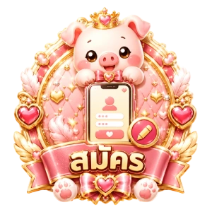 สมัคร